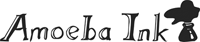 Back to Amoeba Ink site