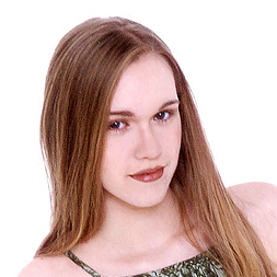 Kristen