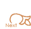 Next