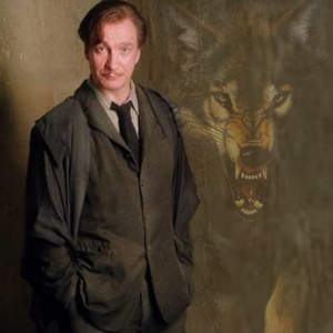 Remus.
