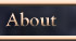About.